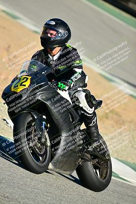 media/Dec-12-2025-2WTD (Fri) [[7c7cc9b1da]]/C Group/Session 4/